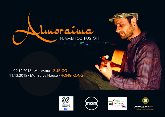 ALMORAIMA_zurigo hongkong_18-01